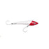 HALCO MAX110 RED HEAD XT