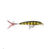 RAPALA X-RAP #4 XR04PEL