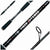 ROD SENSATION TIGER TAMER 742XH SPINNING