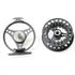 REEL XPLORER LAUNCH 2/3WT SPARE SPOOL