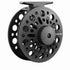 REEL REDINGTON SURGE 5/6WT