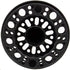 REEL REDINGTON PATH 4/5/6 SPARE SPOOL