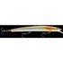 RAPALA MAX RAP MXR11FAYU