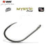 HOOK VMC 7022NT #4 (10'S) WIDE GAP