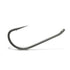 HOOK VMC 7023NT #8 (10'S) LONG STRAIGHT