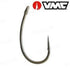 HOOK VMC 7025NT #8 (10'S) MED CURVE