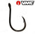 HOOK VMC 7102BN #6