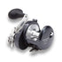REEL SHIMANO TORIUM 20 TOR20HGA (NEW)