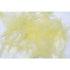 XPLO CDC CUL DE CANARD LIGHT YELLOW