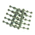XPLO MONO EYES MEDIUM OLIVE