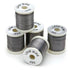 XPLO ROUND LEAD WIRE .030