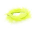 XPLO MINK ZONKERS FL CHARTREUSE