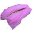 XPLO PARA POST WINGS HOT PINK