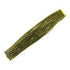 XPLO SILI LEGS CHROME GREEN/BLACK