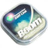 KORDA BOOM FLUORO 0.55MM/25LB/15M