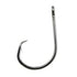 HOOK GAMAKATSU BIG BAIT CIRCLE SIZE 8/0 209418