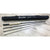 ROD XPLORER VOYAGER 1004 5WT