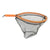 XPLORER LANDING NET FLOATING