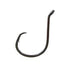 HOOK GAMAKATSU 265418 INLINE OCTOPUS CIRCLE #8/0