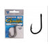 HOOK GAMAKATSU 313411 TAMAN 1/0