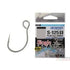 HOOK OWNER PLUGGING SINGLE 9/0