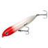 HEDDON SPOOK ZARA RED HEAD