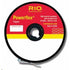 RIO POWERFLEX TIPPET MATERIAL 2X