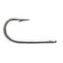 HOOK MUSTAD 4826TD 10/0