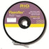 RIO FLUOROFLEX PLUS 6X 9FT 2LB