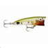 RAPALA ULTRA LIGHT POP ULP04GDAU