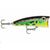 RAPALA ULTRA LIGHT POP ULP04LF