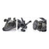 REEL SHIMANO BAITRUNNER DL4000FB DELUXE