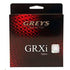 GREYS FLY LINE GRXI WF6 FLOATING