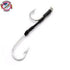 PULSATOR SEMI STIFF RIG 7/0 7732/7691
