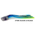 PULSATOR BOASTER3 (ABL)