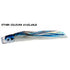 PULSATOR BONITO SMOKER3 10/0SR