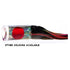 PULSATOR STRIPEY TICKLER1 (ABL)