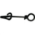 MUSTAD FASTACH CLIP FTC1