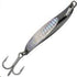 HALCO TWISTY METAL LURE 40G