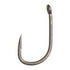 KORDA HOOK WIDE GAPE XX #6 KWGXX6