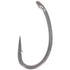 KORDA HOOK KURV XX #2 KKSXX2