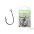 HOOK MUSTAD U/P HOODLUM 10/0