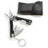 XPLORER MINI MULTI TOOL
