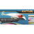 LURE RATTLER RT120D 12CM 5M