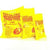 SUPER CAST OLD SUPER FEED 1.2KG EGG YELLOW