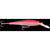 LURE SPEED PRO 180HP HOT PINK