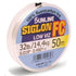 SIGLON FLOUROCARBON 50M 44LB