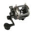 REEL OKUMA MULTI PLY SLX 50W II SPEED