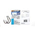 HOOK OWNER 5105-201 GORILLA 10/0