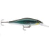 RAPALA SHADOW RAP SHAD DEEP SDRSD09CBN